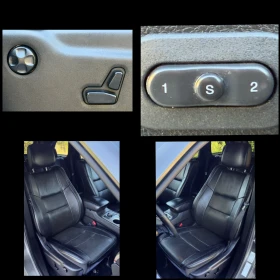 Jeep Grand cherokee 5.7i LIMITED/KEYLESS GO/PANORAMA, снимка 12