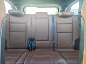 Jeep Grand cherokee 3.6l Summit, снимка 10
