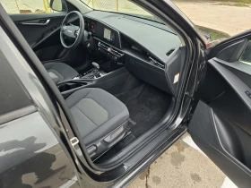 Kia Niro Lx, снимка 13