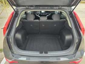 Kia Niro Lx, снимка 7