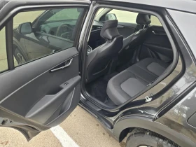 Kia Niro Lx, снимка 11