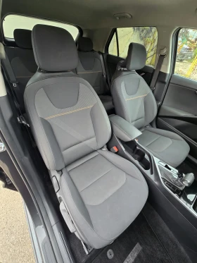Kia Niro Lx, снимка 14