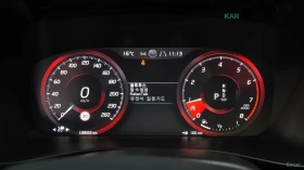 Volvo XC40 T4 R-design* * Camera* * Memory* * Panorama* * , снимка 7
