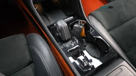 Volvo XC40 T4 R-design* * Camera* * Memory* * Panorama* * , снимка 8