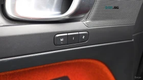 Volvo XC40 T4 R-design* * Camera* * Memory* * Panorama* * , снимка 16
