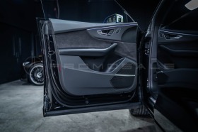 Audi RSQ8 Quattro* Carbon* Matrix* B&O | Mobile.bg   7