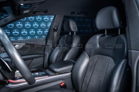 Audi RSQ8 Quattro* Carbon* Matrix* B&O | Mobile.bg   12