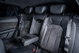 Audi RSQ8 Quattro* Carbon* Matrix* B&O | Mobile.bg   16