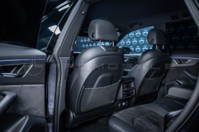 Audi RSQ8 Quattro* Carbon* Matrix* B&O | Mobile.bg   14