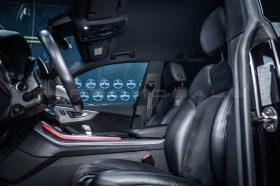 Audi RSQ8 Quattro* Carbon* Matrix* B&O | Mobile.bg   13