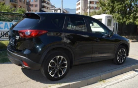 Mazda CX-5 2.2D SkyActiv AWD REVOLUTION  | Mobile.bg    4