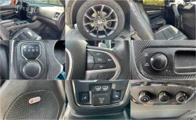 Dodge Durango R/T 5.7 Hemi AWD 360 . ,  | Mobile.bg    17