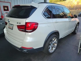 BMW X5 xDrive35i XLINE* .* * *  | Mobile.bg    2