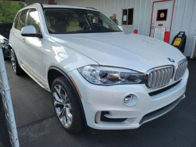 BMW X5 xDrive35i XLINE* .* * *  | Mobile.bg    5