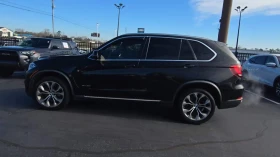 BMW X5 * * * * *  | Mobile.bg    4