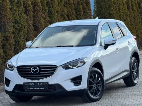 Mazda CX-5 FACE-LIFT-KEYLESS GO-НАВИ-КАМЕРА-ПОДГРЕВ-149Х.КМ!! 1