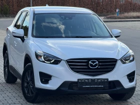 Mazda CX-5 FACE-LIFT-KEYLESS GO----149.!! | Mobile.bg    6