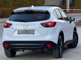 Mazda CX-5 FACE-LIFT-KEYLESS GO-НАВИ-КАМЕРА-ПОДГРЕВ-149Х.КМ!!, снимка 5