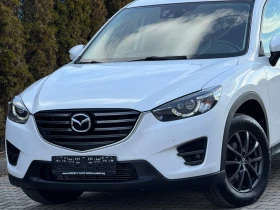 Mazda CX-5 FACE-LIFT-KEYLESS GO-НАВИ-КАМЕРА-ПОДГРЕВ-149Х.КМ!!, снимка 2