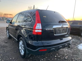 Honda Cr-v 2.0 бензин - 17300 лв. - 35002798 | Car24.bg