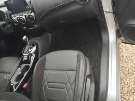 Обява за продажба на Nissan Juke N-Design/1.0 DIG-T/* FULL MAXX*  ~43 000 лв. - изображение 6