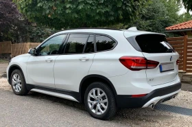 BMW X1 | Mobile.bg    4