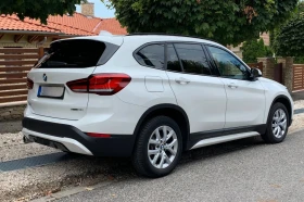 BMW X1 | Mobile.bg    7