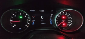 Обява за продажба на Jeep Compass Limited 4x4 ~37 900 лв. - изображение 3