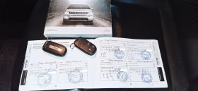 Обява за продажба на Jeep Compass Limited 4x4 ~37 900 лв. - изображение 2