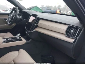 Volvo Xc90 2.0L I-4 DI, DOHC, VVT, TURBO, 295HP All Wheel Dri - 64600 лв. - 91267841 | Car24.bg
