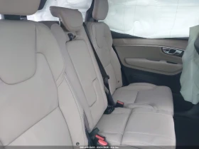 Volvo Xc90 2.0L I-4 DI, DOHC, VVT, TURBO, 295HP All Wheel Dri - 64600 лв. - 91267841 | Car24.bg