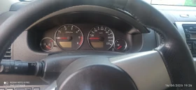 Nissan Pathfinder | Mobile.bg    5