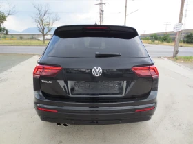 VW Tiguan 1.5 TSI* R-LINE*  | Mobile.bg    6