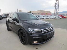 VW Tiguan 1.5 TSI* R-LINE*  | Mobile.bg    3