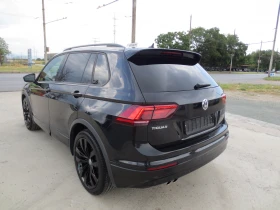 VW Tiguan 1.5 TSI* R-LINE*  | Mobile.bg    7