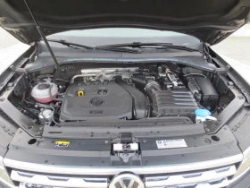 VW Tiguan 1.5 TSI* R-LINE*  | Mobile.bg    17