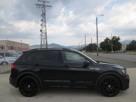 VW Tiguan 1.5 TSI* R-LINE*  | Mobile.bg    4