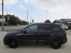 VW Tiguan 1.5 TSI* R-LINE*  | Mobile.bg    8