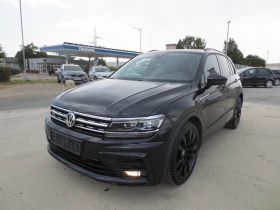 VW Tiguan 1.5 TSI* R-LINE*  | Mobile.bg    1