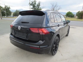 VW Tiguan 1.5 TSI* R-LINE*  | Mobile.bg    5