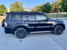 Обява за продажба на Mitsubishi Pajero 3.2 DI-D 170 кс ~22 500 лв. - изображение 3