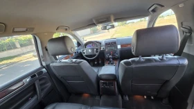 VW Touareg | Mobile.bg    8