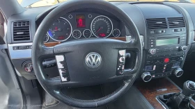 VW Touareg | Mobile.bg    9
