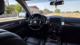 VW Touareg | Mobile.bg    7