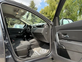 Dacia Duster 1.5dci Prestige FWD - 25900 лв. - 47519624 13