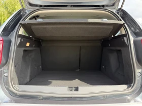 Dacia Duster 1.5dci Prestige FWD - 25900 лв. - 47519624 17