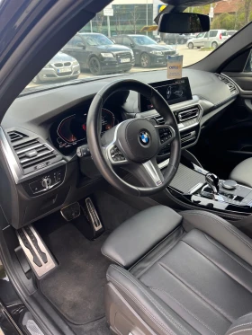 Обява за продажба на BMW X4 2.0d Xdrive ~45 500 EUR - изображение 7 | Auto.bg Обява за продажба на BMW X4 2.0d Xdrive ~45 500 EUR - изображение 7