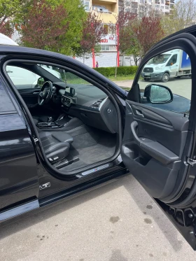 Обява за продажба на BMW X4 2.0d Xdrive ~45 500 EUR - изображение 11 | Auto.bg Обява за продажба на BMW X4 2.0d Xdrive ~45 500 EUR - изображение 11