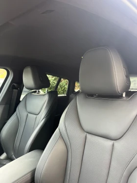 Обява за продажба на BMW X4 2.0d Xdrive ~45 500 EUR - изображение 9 | Auto.bg Обява за продажба на BMW X4 2.0d Xdrive ~45 500 EUR - изображение 9