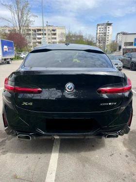 Обява за продажба на BMW X4 2.0d Xdrive ~45 500 EUR - изображение 1 | Auto.bg Обява за продажба на BMW X4 2.0d Xdrive ~45 500 EUR - изображение 1